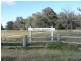 2070 Perricoota Road, Moama NSW 2731