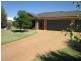 29 Cabernet Drive, Moama NSW 2731