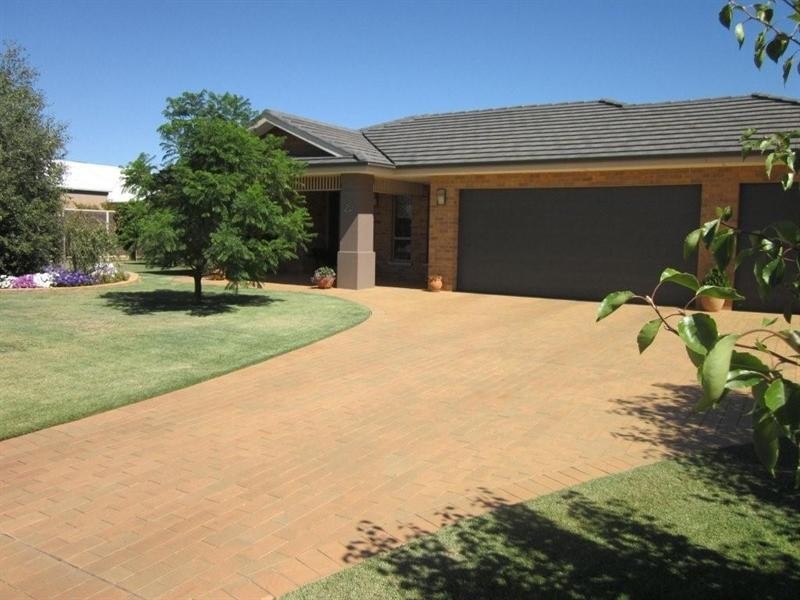 29 Cabernet Drive, Moama NSW 2731