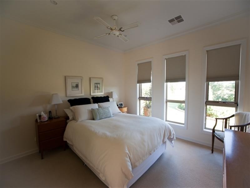 29 Cabernet Drive, Moama NSW 2731