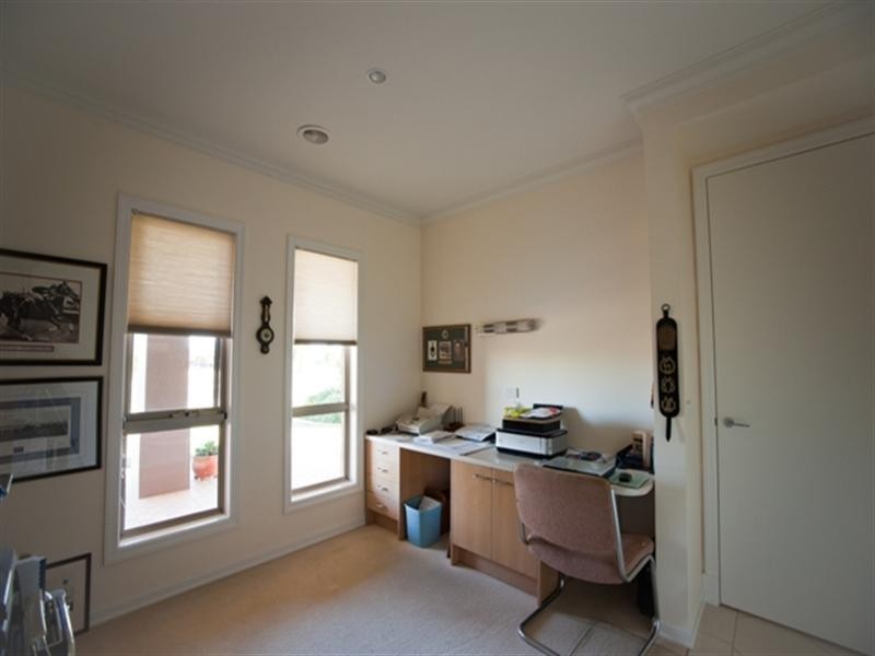 29 Cabernet Drive, Moama NSW 2731