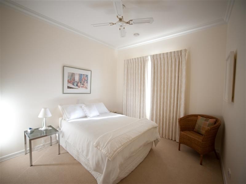 29 Cabernet Drive, Moama NSW 2731