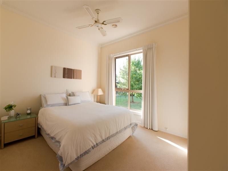 29 Cabernet Drive, Moama NSW 2731