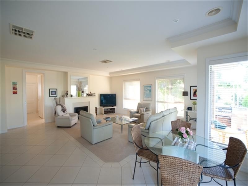 29 Cabernet Drive, Moama NSW 2731