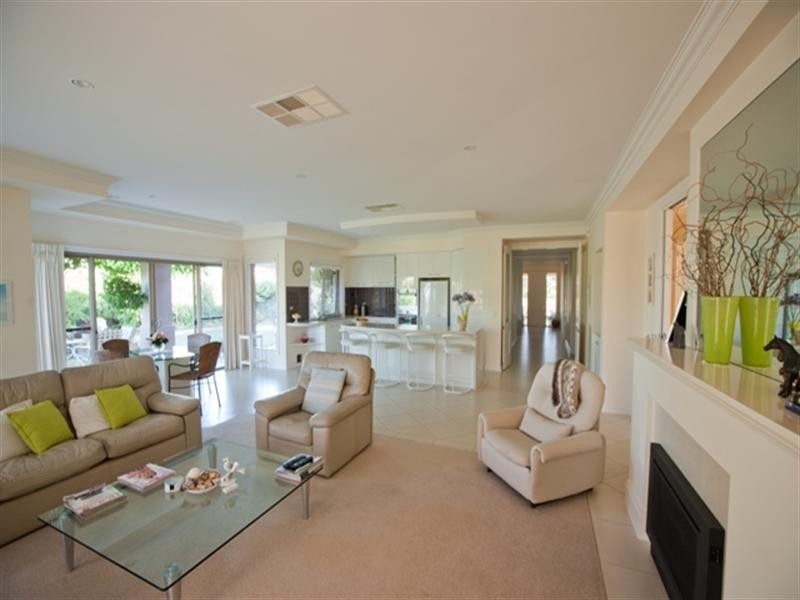 29 Cabernet Drive, Moama NSW 2731