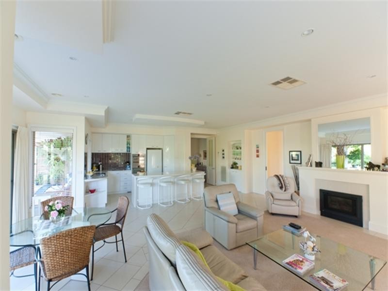 29 Cabernet Drive, Moama NSW 2731