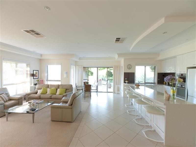 29 Cabernet Drive, Moama NSW 2731