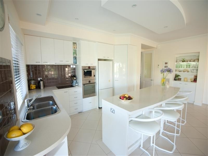 29 Cabernet Drive, Moama NSW 2731