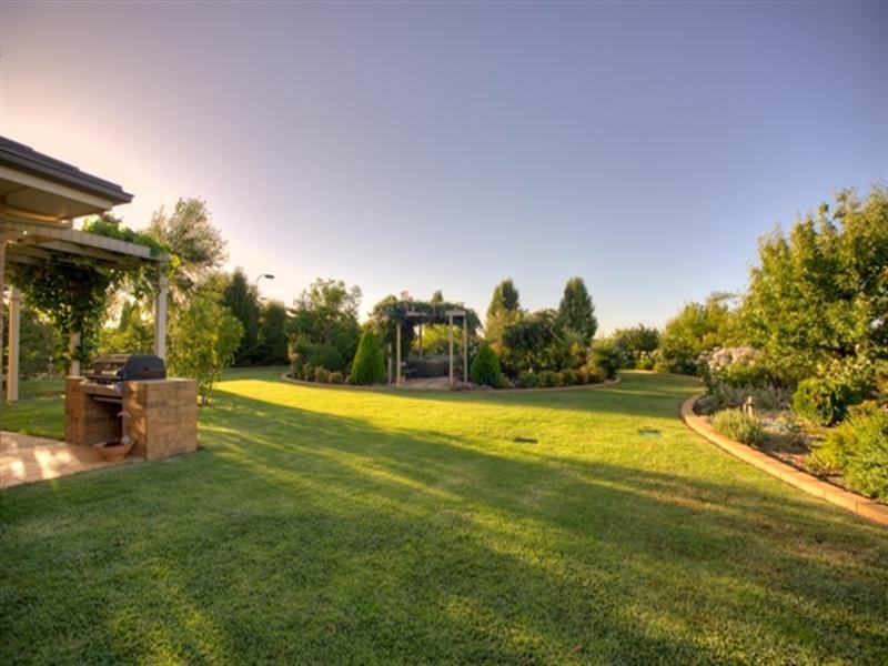 29 Cabernet Drive, Moama NSW 2731