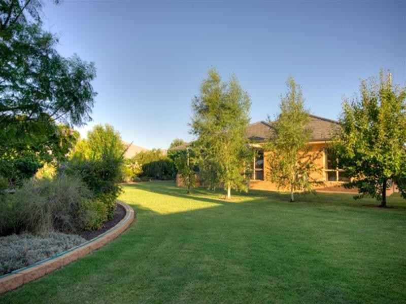 29 Cabernet Drive, Moama NSW 2731