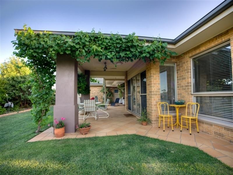 29 Cabernet Drive, Moama NSW 2731