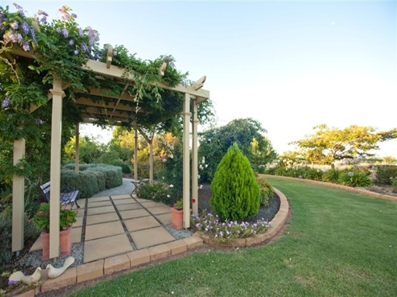 29 Cabernet Drive, Moama NSW 2731