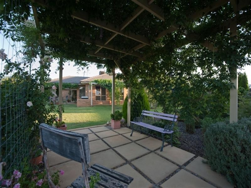 29 Cabernet Drive, Moama NSW 2731