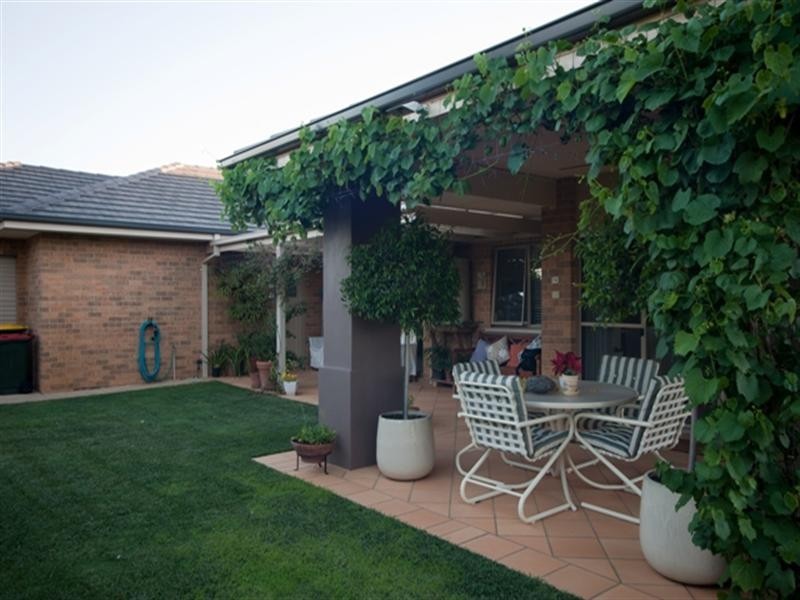 29 Cabernet Drive, Moama NSW 2731