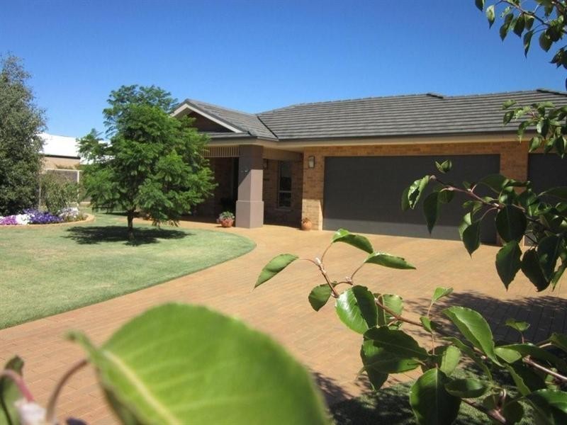 29 Cabernet Drive, Moama NSW 2731