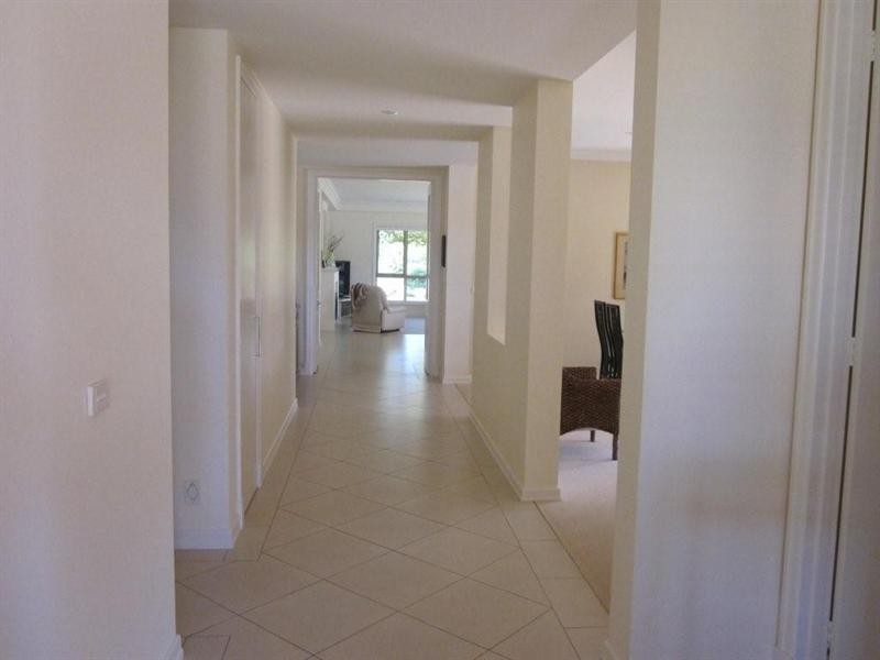 29 Cabernet Drive, Moama NSW 2731