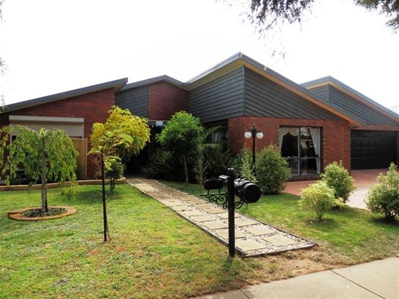 3 Iluka Avenue, Moama NSW 2731