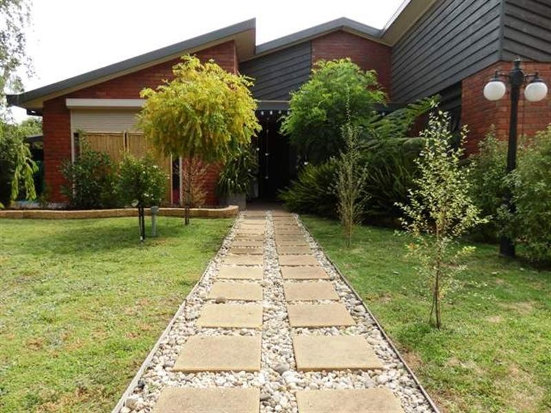 3 Iluka Avenue, Moama NSW 2731