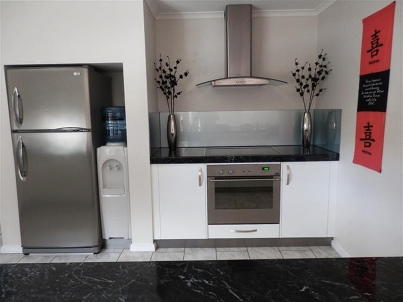 3 Iluka Avenue, Moama NSW 2731