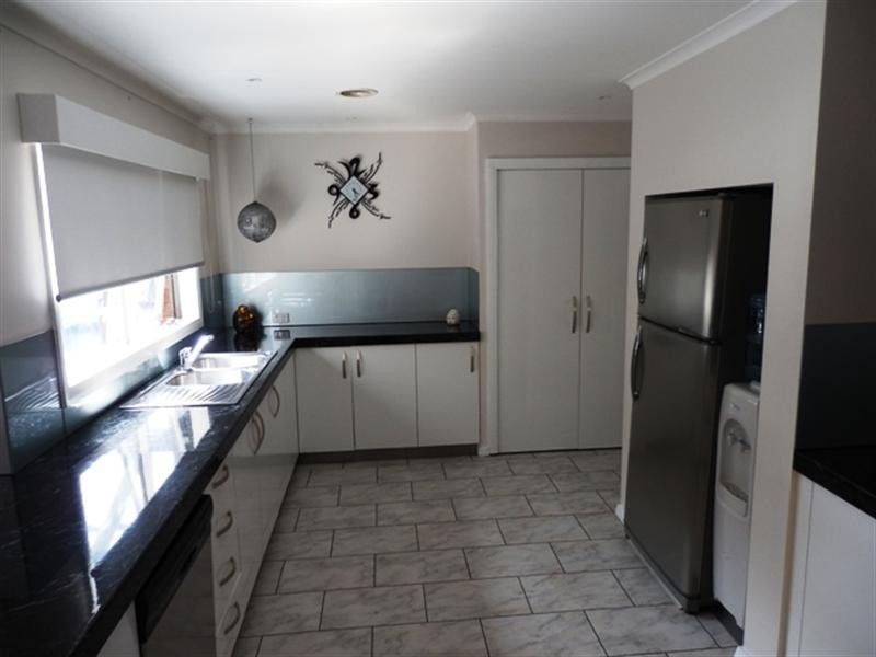 3 Iluka Avenue, Moama NSW 2731