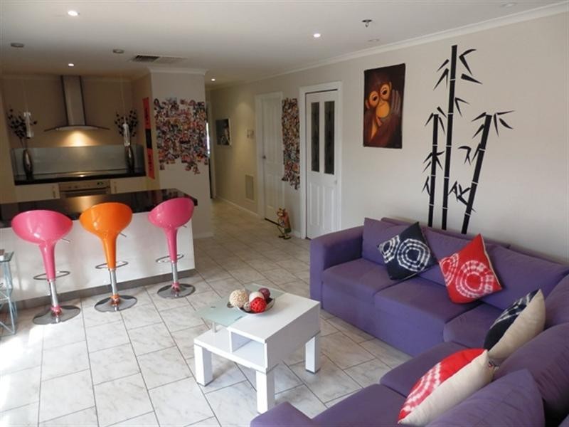 3 Iluka Avenue, Moama NSW 2731