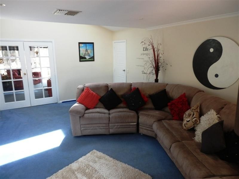 3 Iluka Avenue, Moama NSW 2731