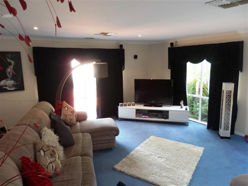 3 Iluka Avenue, Moama NSW 2731