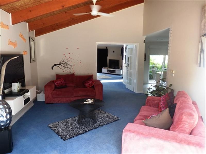 3 Iluka Avenue, Moama NSW 2731