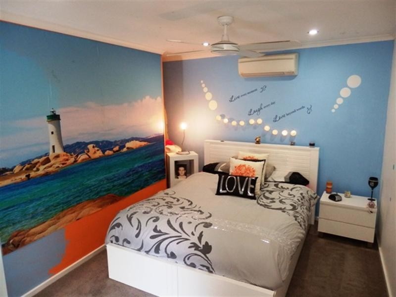 3 Iluka Avenue, Moama NSW 2731