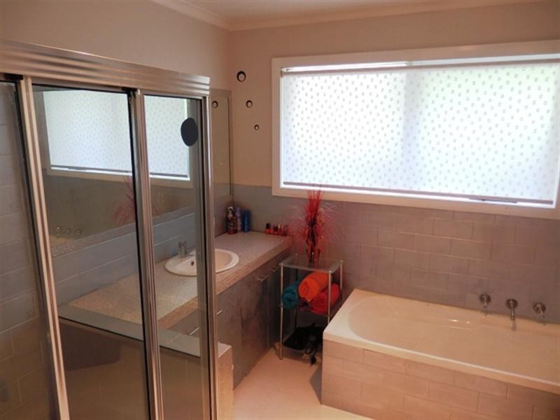 3 Iluka Avenue, Moama NSW 2731