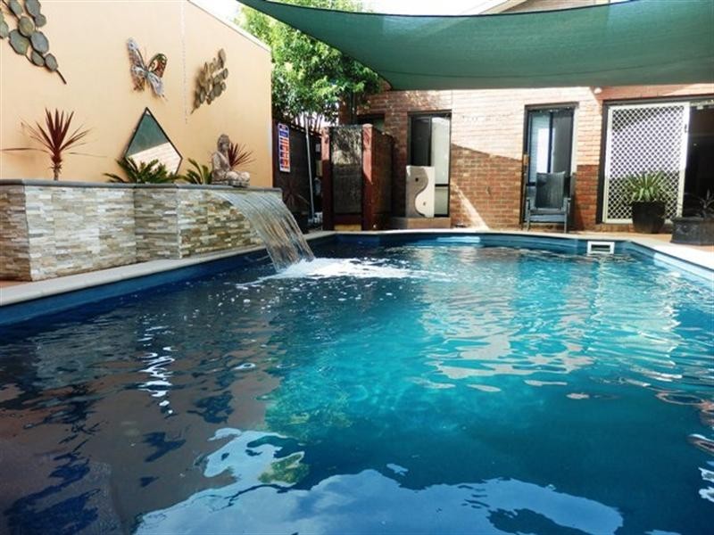 3 Iluka Avenue, Moama NSW 2731