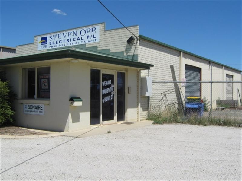 43 Mundarra Road, Echuca VIC 3564