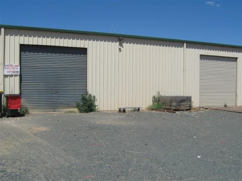 43 Mundarra Road, Echuca VIC 3564