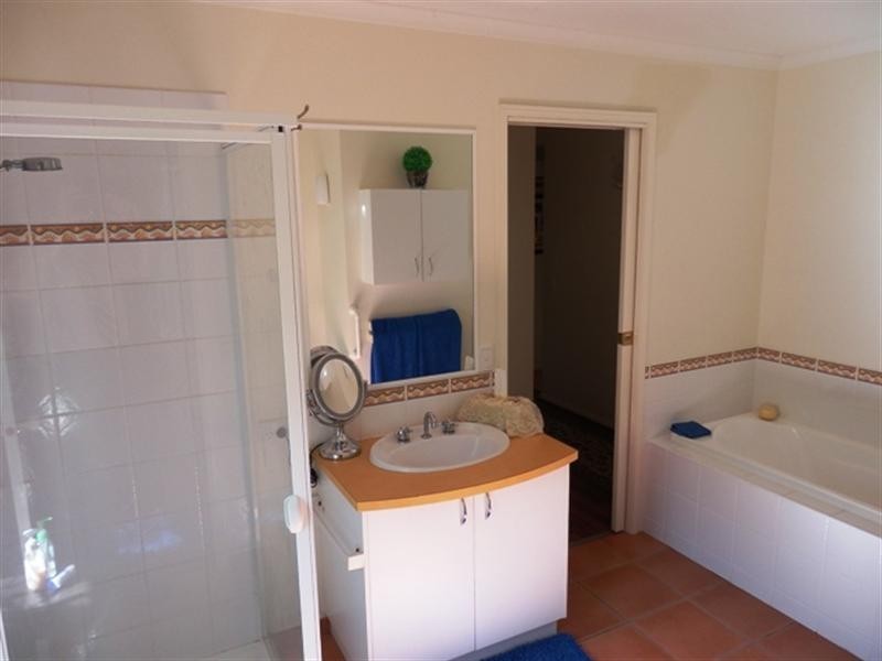 28 Simms Street, Moama NSW 2731