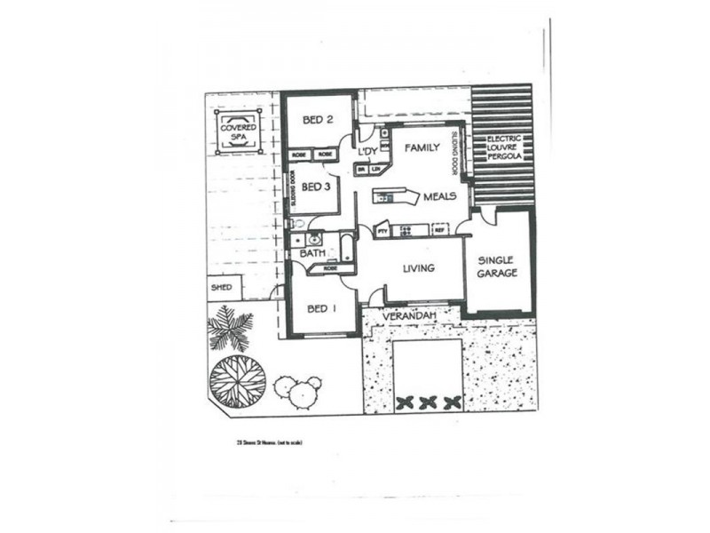 28 Simms Street, Moama NSW 2731