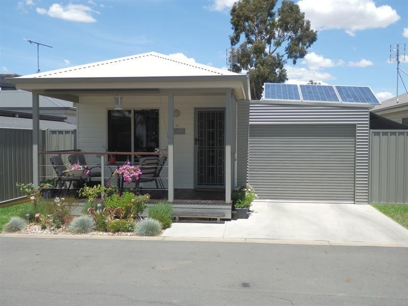 18/65 Northern Highway, Echuca VIC 3564