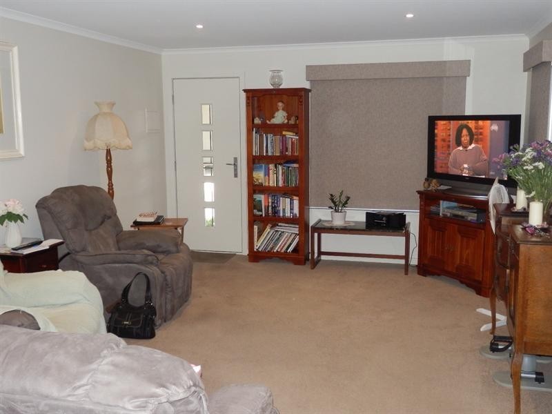 18/65 Northern Highway, Echuca VIC 3564