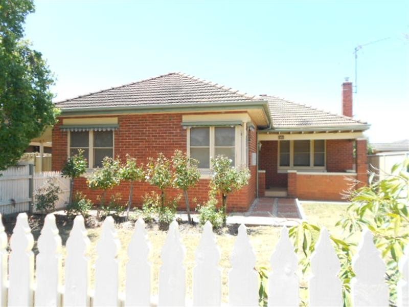346a High Street, Echuca VIC 3564