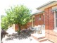 346a High Street, Echuca VIC 3564