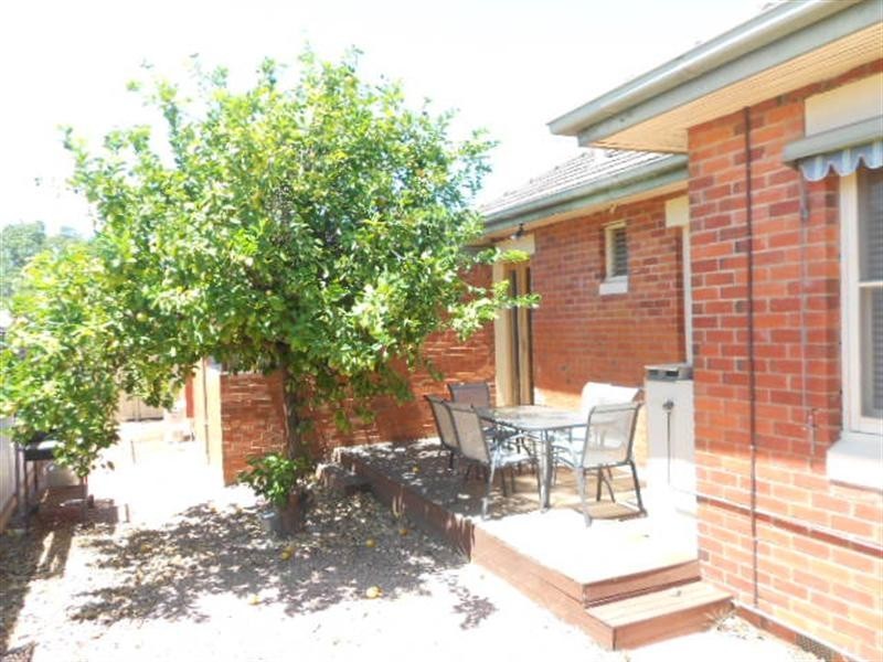 346a High Street, Echuca VIC 3564