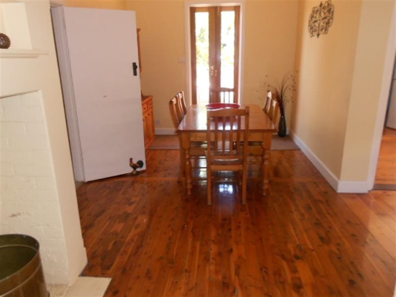 346a High Street, Echuca VIC 3564