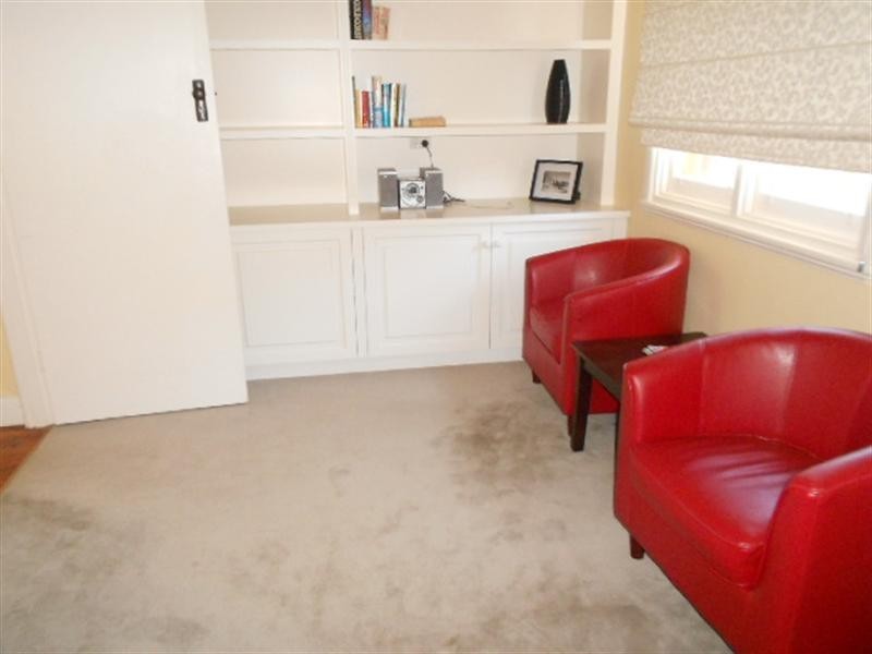 346a High Street, Echuca VIC 3564