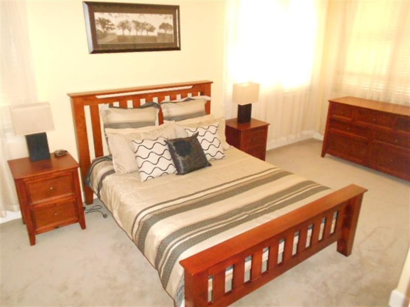 346a High Street, Echuca VIC 3564