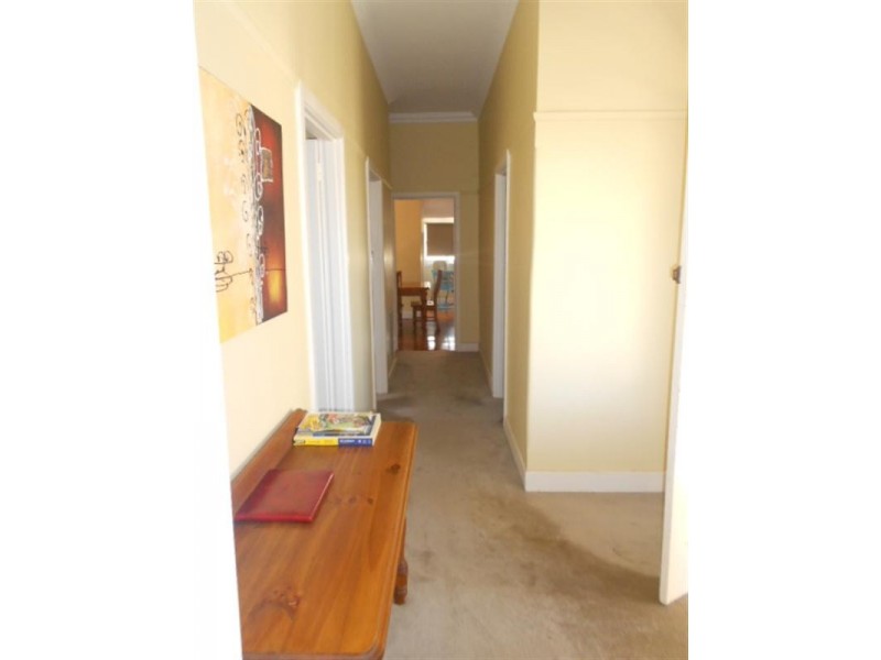 346a High Street, Echuca VIC 3564