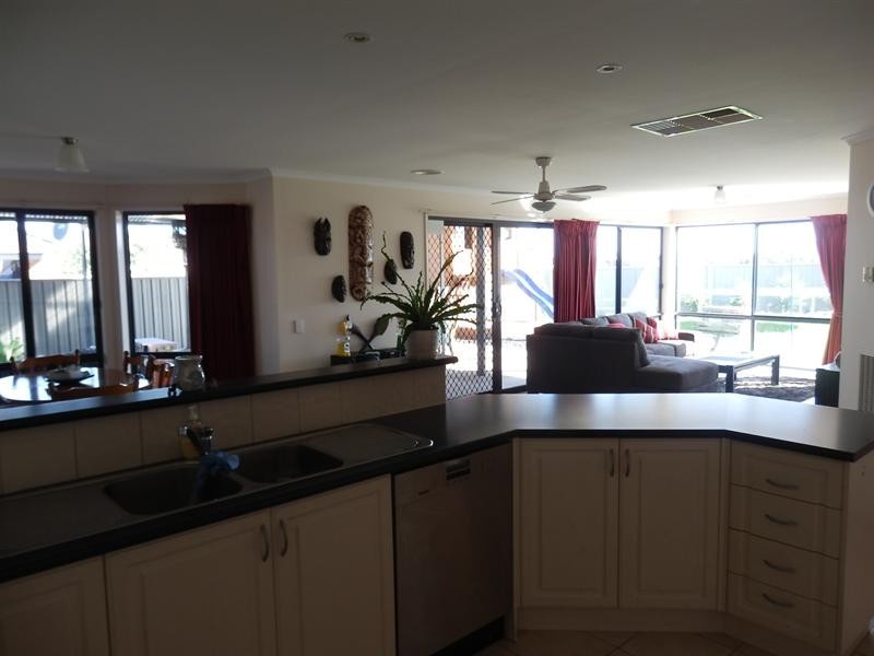 23 Jamieson Drive, Echuca VIC 3564