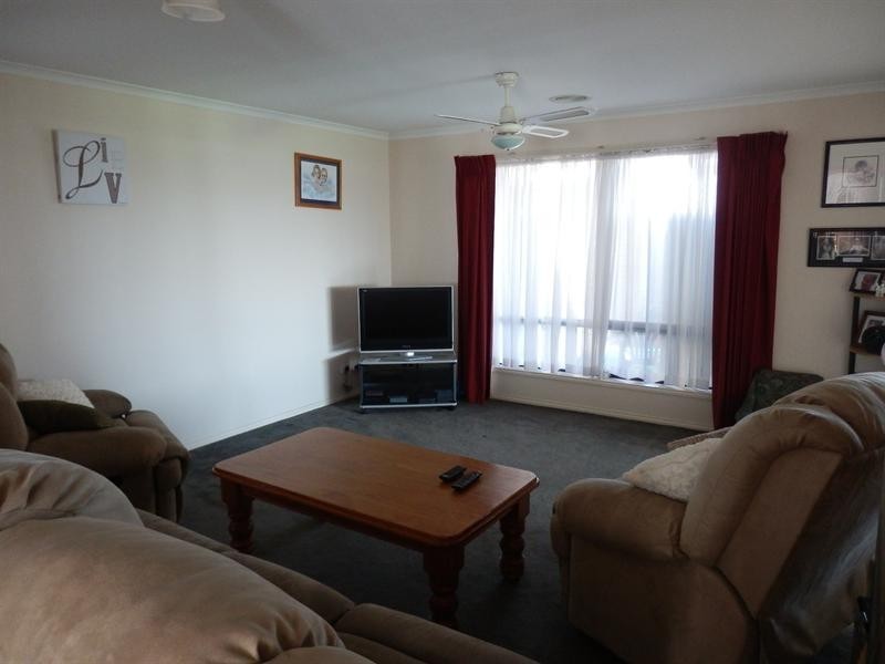 23 Jamieson Drive, Echuca VIC 3564