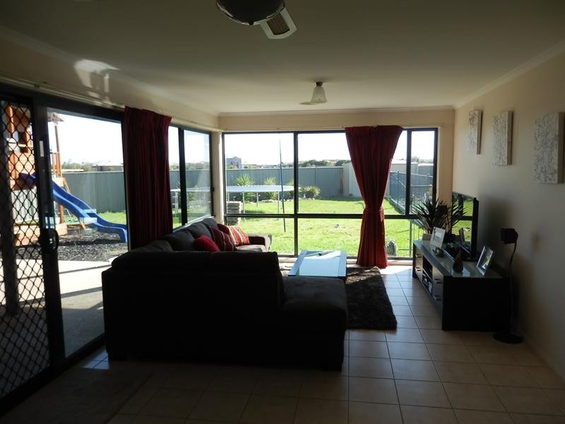 23 Jamieson Drive, Echuca VIC 3564