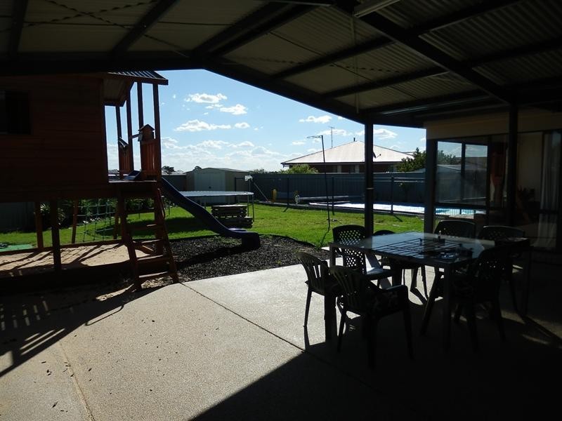 23 Jamieson Drive, Echuca VIC 3564