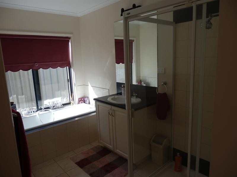 23 Jamieson Drive, Echuca VIC 3564