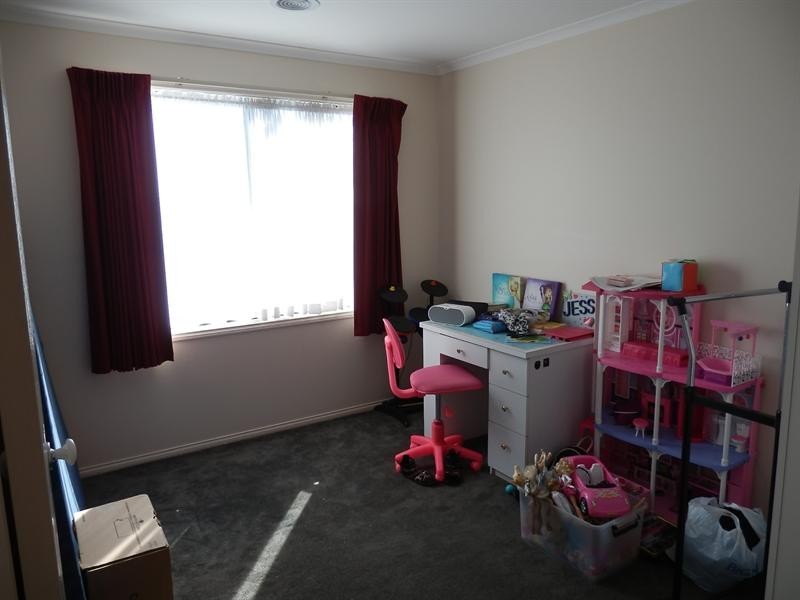 23 Jamieson Drive, Echuca VIC 3564